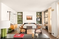 Appartement PARIS 16EME 4525524_2