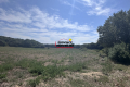 terrain GRIGNAN 4525532_2