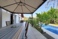 Maison ANGLET 4525538_2