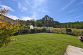 Maison VIELLE-ST-GIRONS 4525539_2