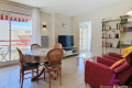 Appartement ARCACHON 3 pi&egrave;ces 4525542_2