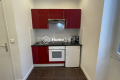 Appartement MARSEILLE 6EME 1 pi&egrave;ces 4525557_2