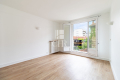 Appartement PARIS 15EME 4525565_2