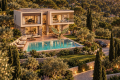 Maison MOUGINS 6 pi&egrave;ces 4525572_2