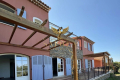 Maison GASSIN 4525573_2