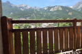Appartement LE MONETIER-LES-BAINS 4525591_2