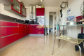 Appartement NICE 2 pi&egrave;ces 4525594_2
