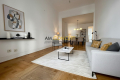 Appartement NICE 4525596_2