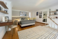 Appartement NICE 4525599_2