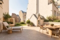 Maison PARIS 16EME 4525771_2