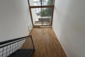 Appartement PARIS 17EME 4526133_2