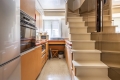 Appartement PARIS 8EME 4526139_2