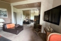 Appartement PARIS 16EME 4526150_2