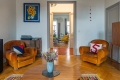 Appartement MARSEILLE 6EME 5 pi&egrave;ces 4526013_2