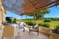 Maison ALLAUCH 4 pi&egrave;ces 4526014_2