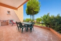 Appartement ST-CYR-SUR-MER 2 pi&egrave;ces 4526012_2