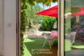 Maison GRANDCHAMPS DES FONTAINES 4524873_3