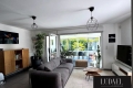 Maison MIONS 4525028_3