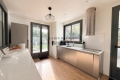 Maison LANTON 4525029_3