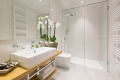 Appartement AIX-EN-PROVENCE 4525040_3