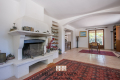Maison EGUILLES 4525009_3