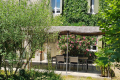Maison CARDET 4525107_3