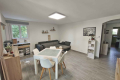 Appartement VENCE 3 pi&egrave;ces 4525011_3