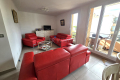 Appartement ST-RAPHAEL 4525117_3