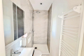Appartement AIX-LES-BAINS 2 pi&egrave;ces 4525017_3