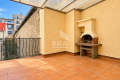 Appartement MARSEILLE 4EME 4525231_3