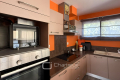 Maison ROYAN 3 pi&egrave;ces 4525233_3