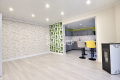 Maison BEAUCAIRE 4525242_3