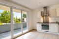 Appartement FREJUS 4525257_3