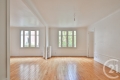 Appartement NEUILLY SUR SEINE 4 pi&egrave;ces 4525294_3