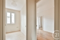 Appartement PUTEAUX 2 pi&egrave;ces 4525295_3