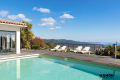 Maison LES ADRETS-DE-L'ESTEREL 4525300_3