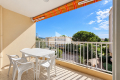 Appartement LE LAVANDOU 4525319_3