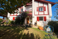 Maison AHETZE 4525345_3