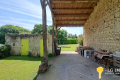 Maison PONS 11 pi&egrave;ces 4525346_3