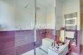 Appartement LE CANNET 4525347_3