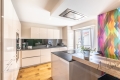 Appartement BIARRITZ 4525356_3
