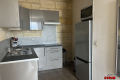 Appartement BORDEAUX 3 pi&egrave;ces 4525357_3