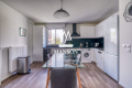 Appartement FLOIRAC 3 pi&egrave;ces 4525372_3