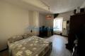 Maison ST-AMBROIX 4525375_3