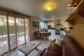 Appartement SALLANCHES 4525391_3