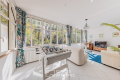 Appartement ARCACHON 4525411_3