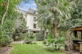 Maison PARIS 16EME Chaillot 4525439_3