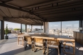 Appartement PARIS 18EME 4525458_3
