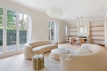 Appartement PARIS 7EME 4525478_3