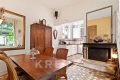 Appartement PARIS 5EME 4525487_3